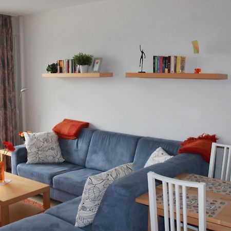 Ferienwohnung L142 Fuer 2-4 Personen An Der Ostsee Brasilien Zewnętrze zdjęcie