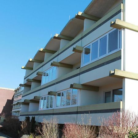 Ferienwohnung L142 Fuer 2-4 Personen An Der Ostsee Brasilien Zewnętrze zdjęcie