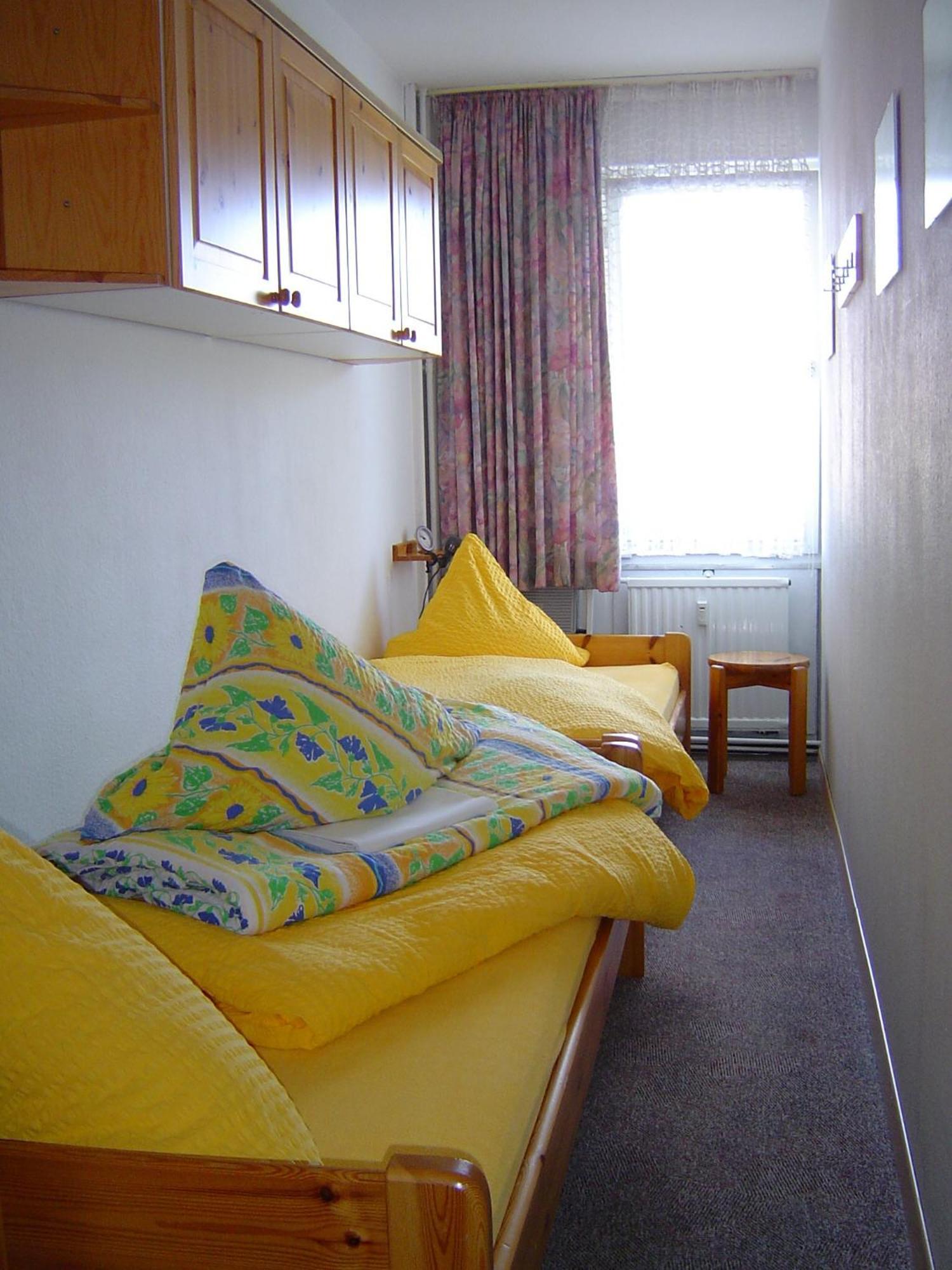 Ferienwohnung L142 Fuer 2-4 Personen An Der Ostsee Brasilien Zewnętrze zdjęcie